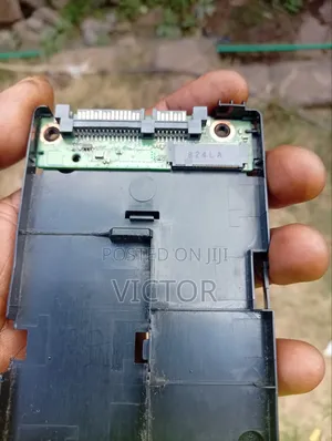 SATA to Nvme Reader