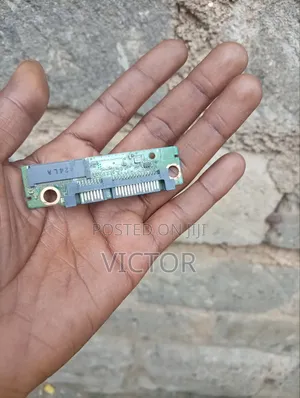 SATA to Nvme Reader
