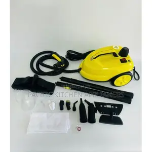 Steam Cleaner 2000watts COMMERCIAL Carpet Vacuum Cleaner