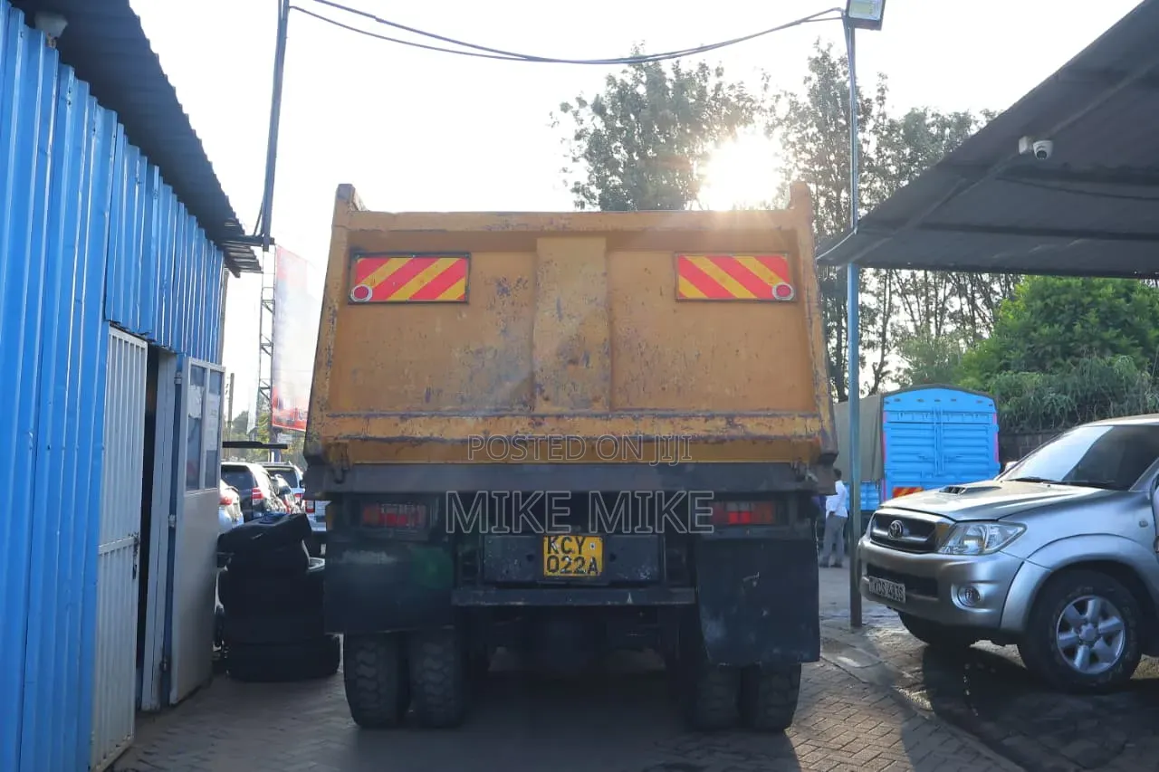 Tata 2019 Model
