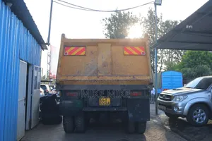 Tata 2019 Model