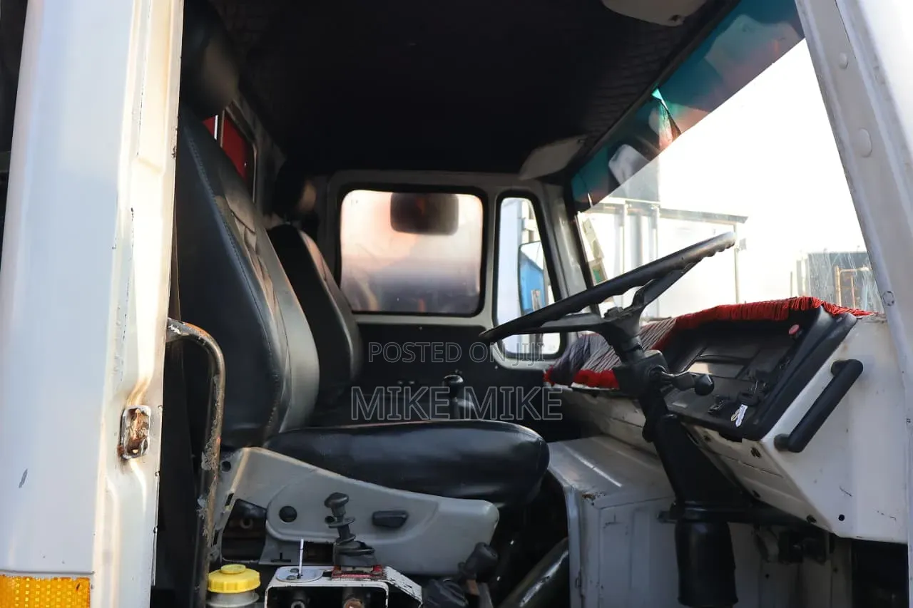 Tata 2019 Model