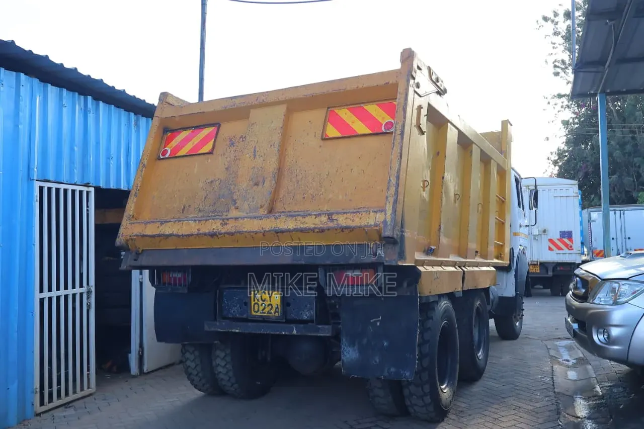 Tata 2019 Model