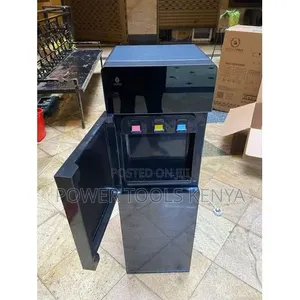 Nunix Z199C Bottom Load Water Dispenser,