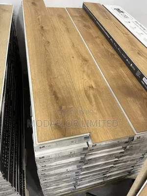 Rental-Friendly SPC Flooring | Strong. Smart. Affordable