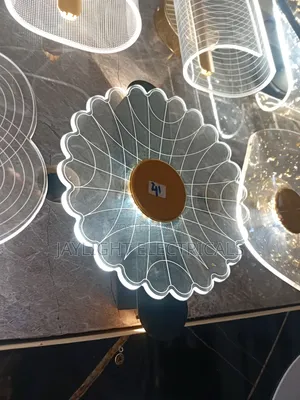 Gold Finish | Home Decorative Light, Modern Interiors Wall Lamp