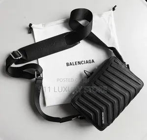 Balenciaga Crossbody Bag