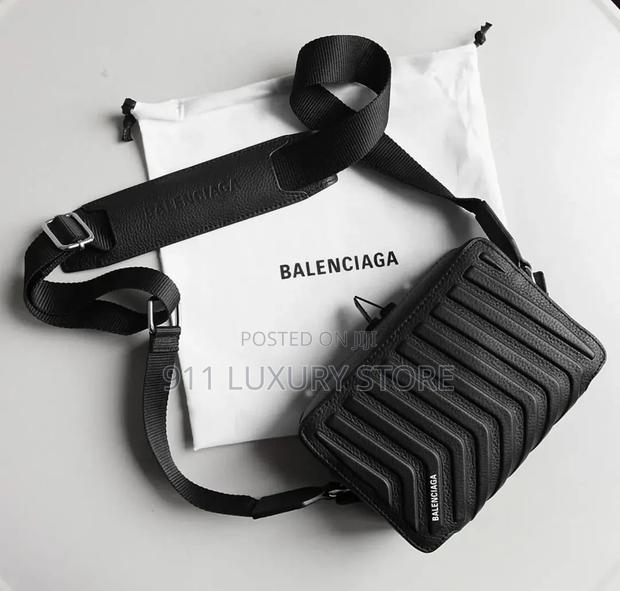 Balenciaga Crossbody Bag - thumbnail 2