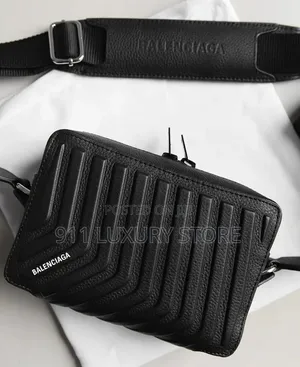 Balenciaga Crossbody Bag