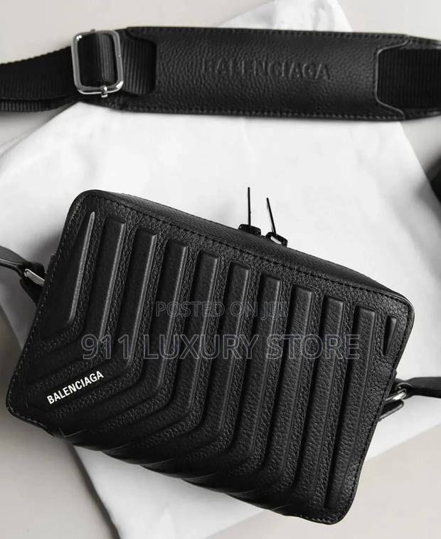 Balenciaga Crossbody Bag - thumbnail 3