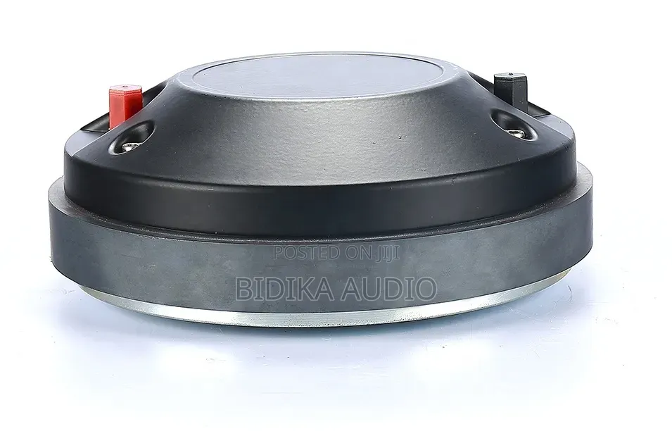 Driver Unit Horn Speaker Tweeter for Stage Speaker