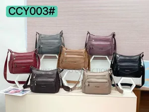 Unique Small Handbag