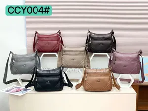Unique Small Handbag