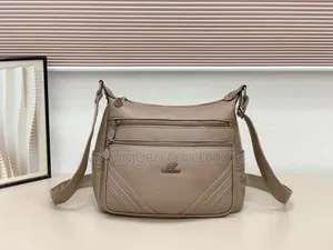 Unique Small Handbag