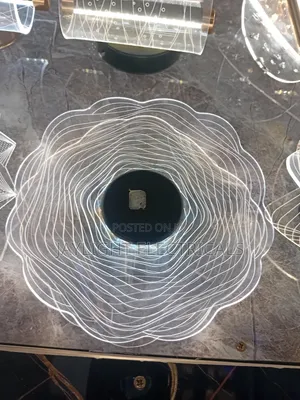 LED Wall Light for Home Decoration/Modern Decorative