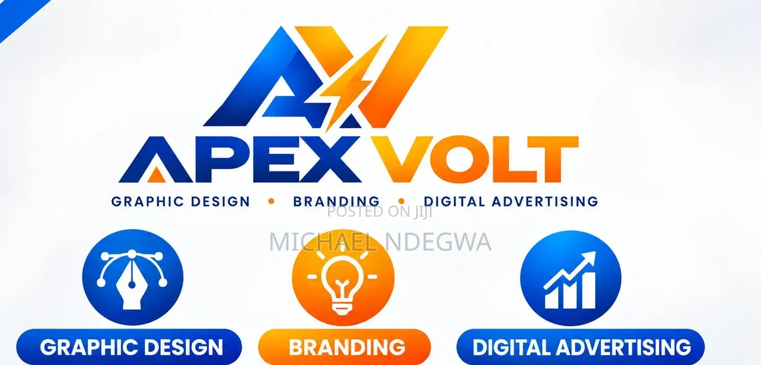 Graphic Design