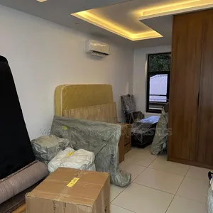 Movers in Utawala and Embakasi