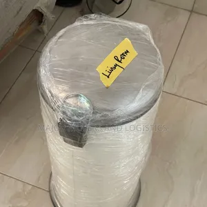 Movers in Utawala and Embakasi