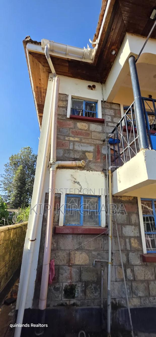 Mini Flat in Kapsoya for sale - thumbnail 5