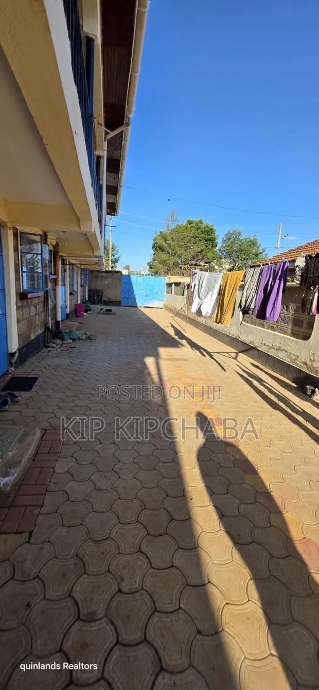 Mini Flat in Kapsoya for sale - thumbnail 6