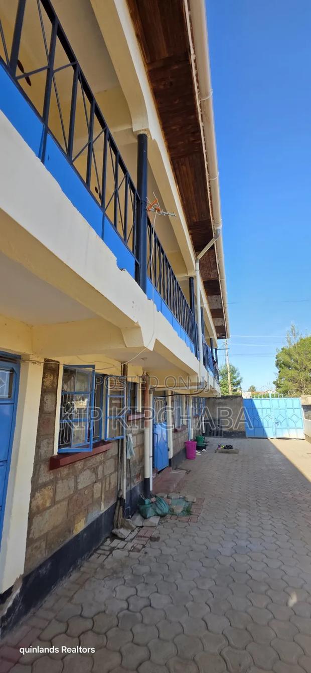 Mini Flat in Kapsoya for sale - thumbnail 7