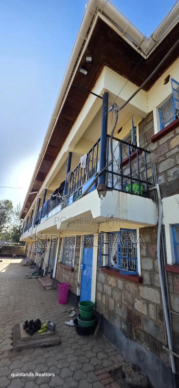Mini Flat in Kapsoya for sale - thumbnail 8
