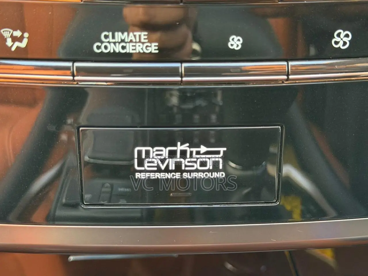 Lexus LX 570 AWD 2019 Pearl