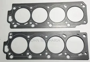 (2UZ) Metalic Head Cylinder Gasket for Toyota Land Cruiser 100 Series