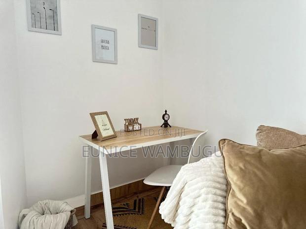 Cozy 1 Bedroom Unity One,Tatu City - thumbnail 6