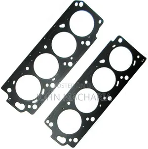 (2UZ) Asbestos Head Cylinder Gasket for Toyota Land Cruiser 100 Series