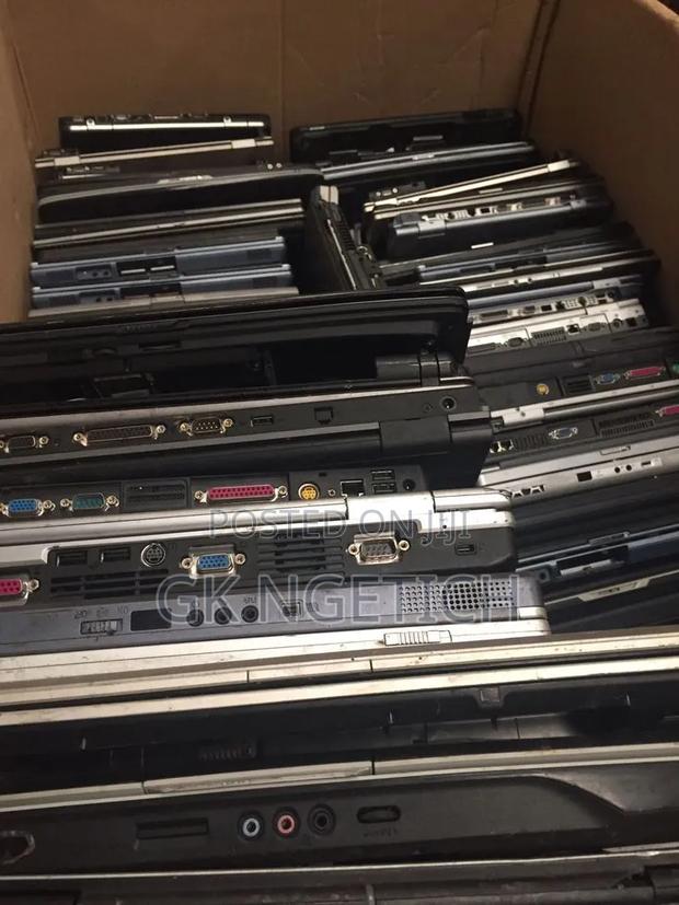 Laptop HP EliteBook 840 G3 8GB Intel Core i5 HDD+SSD 250GB