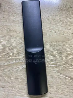 Syinix Smart Remote Control