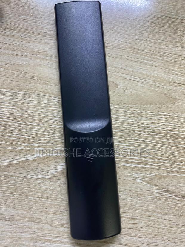 Syinix Smart Remote Control - thumbnail 2