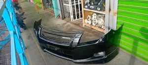 Ex Japan Spares