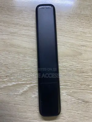 TCL Google Smart TV Remote