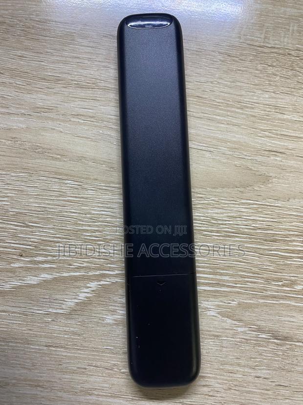 TCL Google Smart TV Remote - thumbnail 2