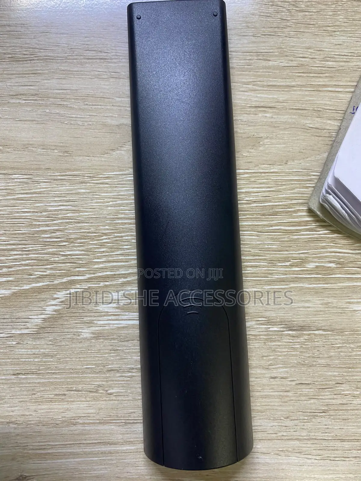 Vision Plus Smart Anroid TV REMOTE