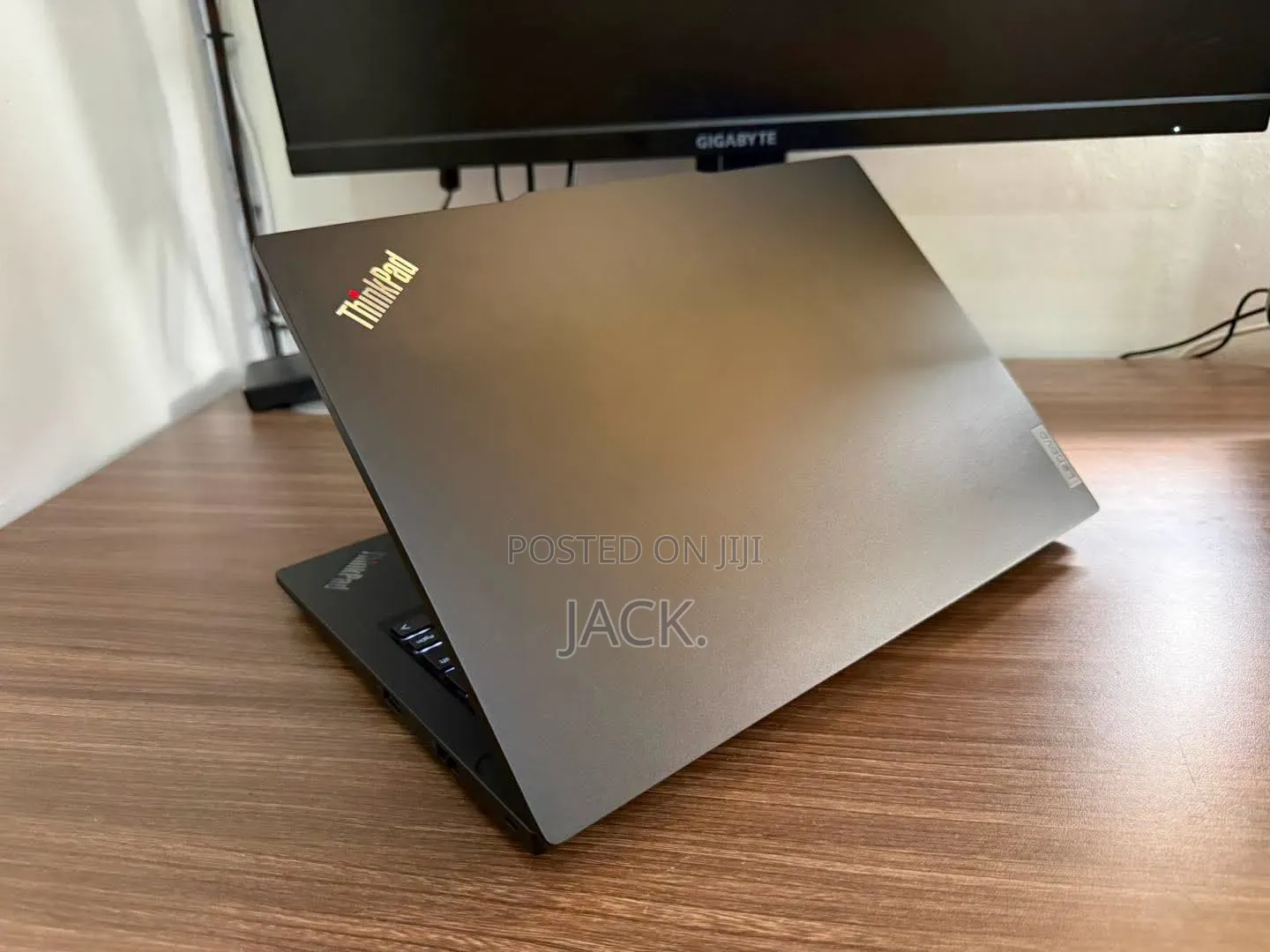 Laptop Lenovo ThinkPad E14 Gen 6 16GB Intel Core Ultra 7 SSD 512GB
