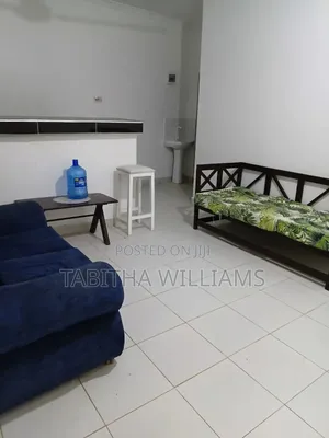 1bdrm House in Malalani, Diani for rent