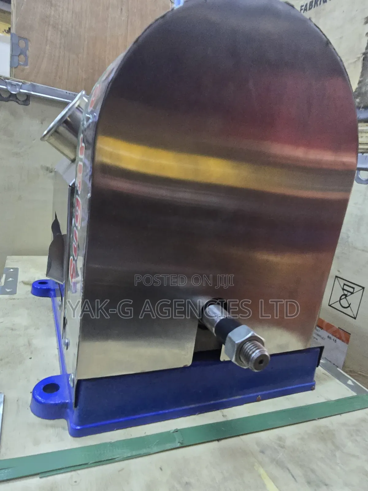 Sugercane Crusher Machine Manual