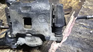 Calliper Suzuki Alto