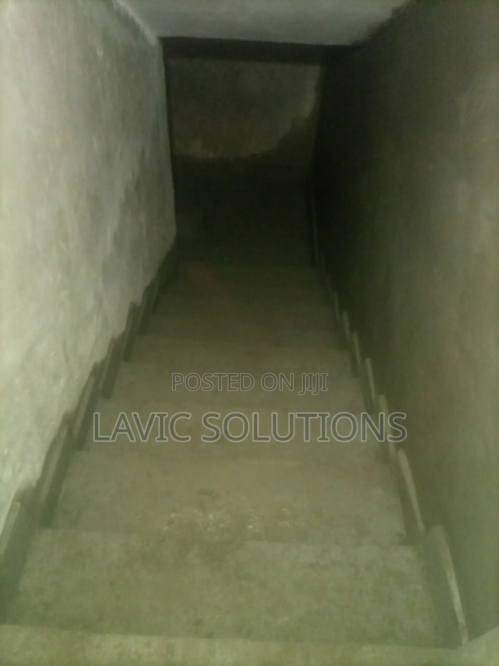 Waterproofing