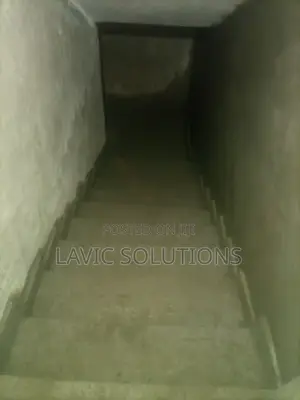 Waterproofing