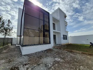 5bdrm House in Mugutha,Ruiru, Kimbo for sale