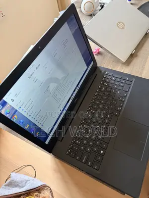 Laptop Dell Vostro 15 3580 8GB Intel Core i7 HDD+SSD 512GB
