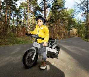 Porodo JoyCruiser Kids Electric Bike