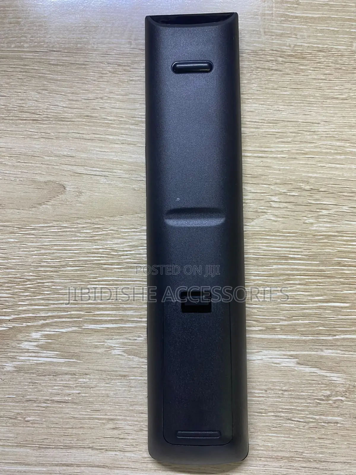 Vitron Smart TV Remote
