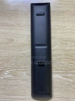 Vitron Smart TV Remote