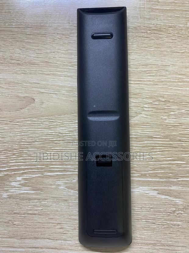 Vitron Smart TV Remote - thumbnail 2