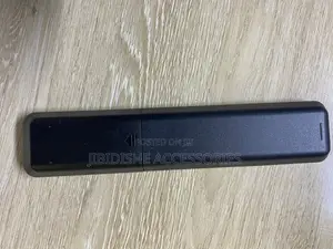 Skyworth Smart TV Remote